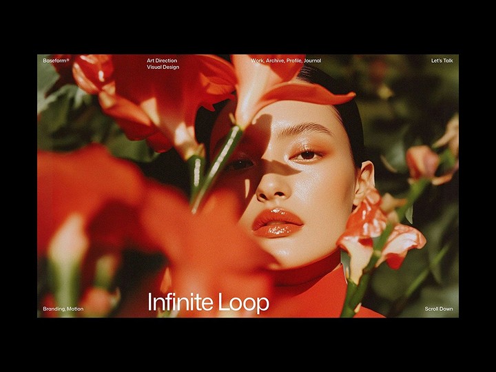 Framer marketplace item