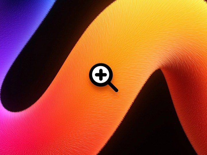 Framer marketplace item