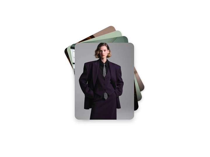 Framer marketplace item